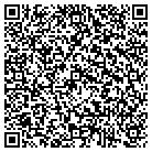 QR code with Ansara Restaurant Group contacts