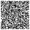 QR code with Antojitos 37 Corp contacts