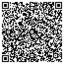 QR code with Apb Management Inc contacts