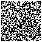 QR code with Associated Microbreweries contacts