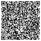 QR code with Atlas Mill Kimberly Clark Corp contacts