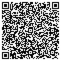 QR code with Ava Ruha Corp contacts