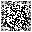 QR code with Badookl Corp contacts
