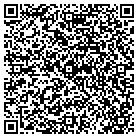 QR code with Bakery Cafe Management LLC contacts