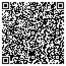 QR code with Baltimore Venue Management contacts