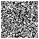 QR code with Bart-Rich Enterprises contacts