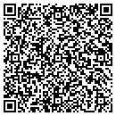 QR code with Bart Rich Enterprises contacts