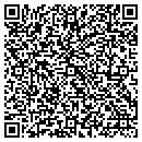 QR code with Bender & Assoc contacts