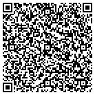 QR code with Beyond Restaurant Group contacts