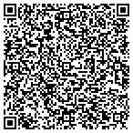 QR code with Wells Fargo Private Client Service contacts