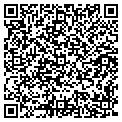 QR code with Bls Group LLC contacts