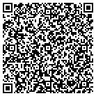 QR code with Geruza T Pereirea Cleaning contacts