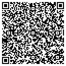 QR code with Bob's Clam Hut Main Office contacts