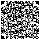 QR code with BRIGHTGUEST contacts