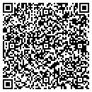 QR code with B T & S LLC contacts