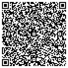 QR code with Buffalo Capital Mgmt Corp contacts
