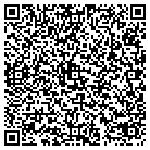 QR code with 4net Networking Corporation contacts