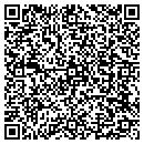 QR code with Burgerville USA Inc contacts
