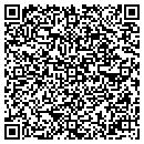 QR code with Burker King Corp contacts
