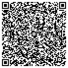QR code with Cafe Ridgway A LA Mode LLC contacts