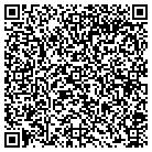 QR code with Cagney's Old Place Restaurant Office contacts