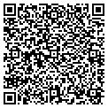 QR code with Shell contacts