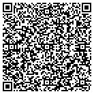QR code with Campbell Resources Ltd contacts