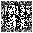 QR code with Cbc Restaurant Corp contacts