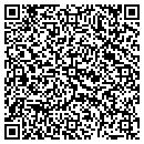 QR code with Ccc Restaurant contacts