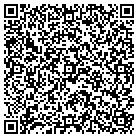 QR code with Cheesecake Factory Devmnt Center contacts