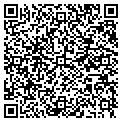QR code with Chen Corp contacts