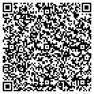 QR code with Cheyenne Food Service contacts