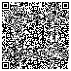QR code with Chicken Grill House Corp contacts