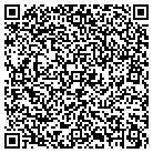 QR code with Sanlan Ranch Campground Inc contacts