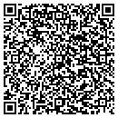 QR code with C J Maggie's Corp contacts
