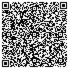 QR code with Classic Cafe Management contacts