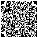 QR code with Clc Star Corp contacts