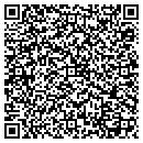 QR code with Cnsl LLC contacts
