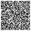 QR code with Colorado Cafe Assoc contacts