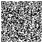 QR code with Cool Beans Java Cafe LLC contacts