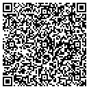 QR code with Cooper Cafe contacts