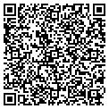 QR code with Corton contacts