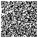 QR code with Creative Strategies contacts