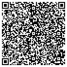 QR code with CrepeStudio contacts