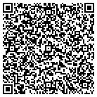 QR code with Crossroads Bar & Grill LLC contacts