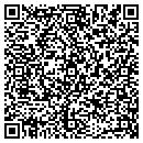 QR code with Cubberly Robert contacts