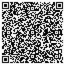QR code with Cypress Cafe LLC contacts