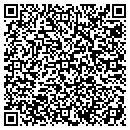 QR code with Cyto Inc contacts