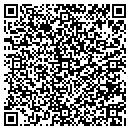 QR code with Daddy O's Diner Corp contacts