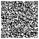 QR code with Dave Ostrander Consulting contacts